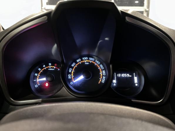 Lada (ВАЗ) XRAY I с пробегом 2019 года, цена 1 025 000 рублей, 131054 км, хэтчбек, Автокод Объявления