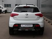 Lifan X50 Москва  - изображение 25