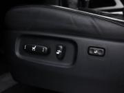 Toyota Land Cruiser 200 Series Рестайлинг 2 Москва  - изображение 43