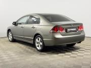 Honda Civic VIII Казань  - изображение 24