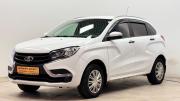 Lada (ВАЗ) XRAY I Киров  - изображение 17