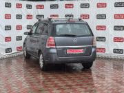 Opel Zafira B Санкт-Петербург  - изображение 15