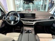 BMW X5 IV (G05/G18) Рестайлинг Москва  - изображение 15