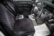 Honda Stepwgn V Рестайлинг Сургут  - изображение 21