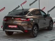 Renault Arkana I Екатеринбург  - изображение 27