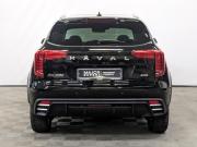 Haval Jolion I Рестайлинг Москва  - изображение 36