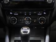 Skoda Octavia III (A7) Тюмень  - изображение 42