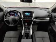 Mitsubishi Eclipse Cross I Рестайлинг Казань  - изображение 43