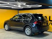 Volkswagen Tiguan II Ижевск  - изображение 29