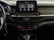 Kia Cerato IV Москва  - изображение 24