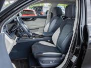 Hongqi HS5 I Волгоград  - изображение 36