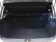 Opel Astra J Рестайлинг Уфа  - изображение 25