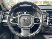 Volvo XC90 II Рестайлинг 1 Воронеж  - изображение 29