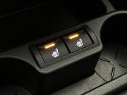Lada (ВАЗ) Granta I Рестайлинг Великий Новгород  - изображение 33