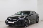 Kia Stinger I Иркутск  - изображение 20
