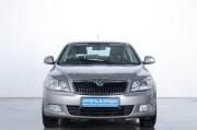 Skoda Octavia II (A5) Рестайлинг Челябинск  - изображение 20