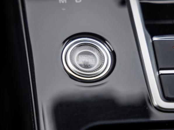 Chery Tiggo 8 Pro I с пробегом 2021 года, цена 2 028 000 рублей, 48686 км, внедорожник, Автокод Объявления