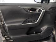 Toyota RAV4 V (XA50) Москва  - изображение 47