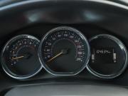 Renault Logan II Рестайлинг Ижевск  - изображение 37