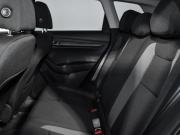 Skoda Karoq I Санкт-Петербург  - изображение 33