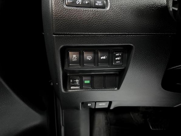 Nissan X-Trail III с пробегом 2015 года, цена 1 590 000 рублей, 130492 км, внедорожник, Автокод Объявления