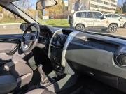Lada (ВАЗ) Largus I Рестайлинг Великие Луки  - изображение 29