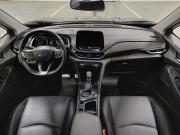 Chevrolet Orlando II Казань  - изображение 43