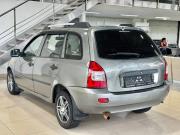 Lada (ВАЗ) Kalina I Ростов-на-Дону  - изображение 15