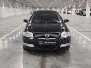 Nissan Almera Classic I Казань  - изображение 24