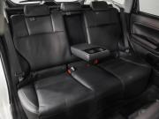 Subaru Forester IV Рестайлинг 2 Санкт-Петербург  - изображение 58