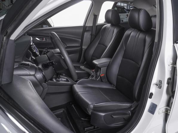 Changan Alsvin с пробегом 2023 года, цена 1 200 000 рублей, 42218 км, седан, Автокод Объявления