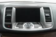 Nissan Teana II Новокузнецк  - изображение 49