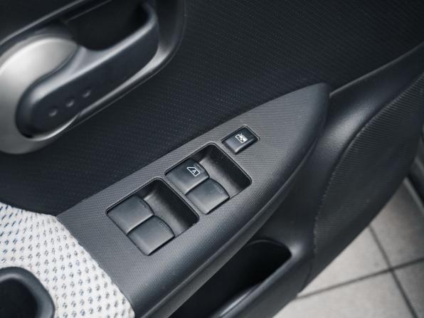 Nissan Note I с пробегом 2008 года, цена 679 900 рублей, 225000 км, хэтчбек, Автокод Объявления
