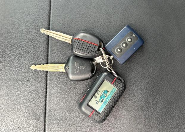 Mitsubishi Pajero IV Рестайлинг 1 с пробегом 2013 года, цена 2 275 000 рублей, 148152 км, внедорожник, Автокод Объявления
