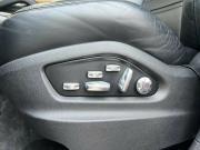 Porsche Cayenne III Санкт-Петербург  - изображение 47