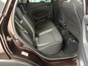 Renault Kaptur I Киров  - изображение 33