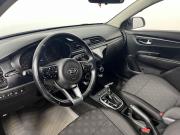Kia Rio IV Борисоглебск  - изображение 30