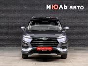 JAC JS3 Екатеринбург  - изображение 22