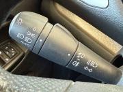 Lada (ВАЗ) Vesta I Псков  - изображение 44