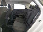 Hyundai Elantra VII (CN7) Москва  - изображение 38