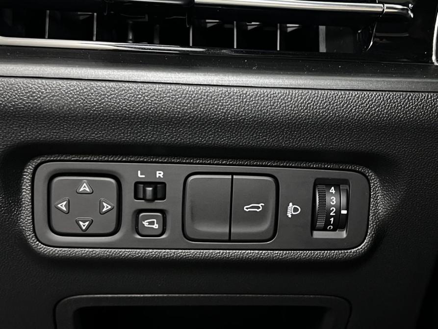 Changan CS55 Plus II Калининград  - изображение 19