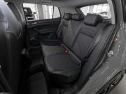 Volkswagen Tharu XR Москва  - изображение 39