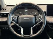 Haval Jolion I Рестайлинг Волгоград  - изображение 44