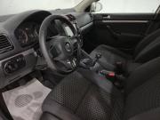 Volkswagen Jetta V Альметьевск  - изображение 28