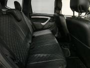 Nissan Terrano III (D10) Москва  - изображение 29