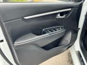 Kia Rio IV Рестайлинг Санкт-Петербург  - изображение 19