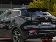 Changan CS55 Plus II Москва  - изображение 39