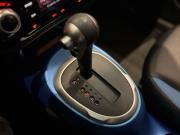 Nissan Juke I Рестайлинг Новокузнецк  - изображение 42