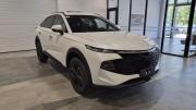 Haval F7x II Саранск  - изображение 14