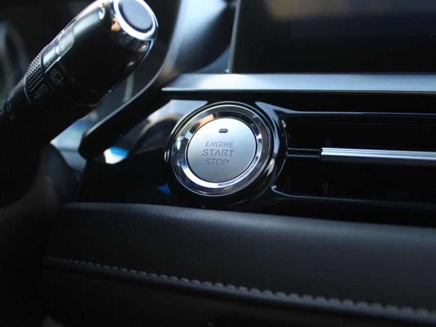 Chery Tiggo 4 Pro I Дзержинск  - изображение 15